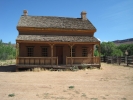 PICTURES/Grafton Ghost Town - Utah/t_Alonzo H. Russell House2.jpg